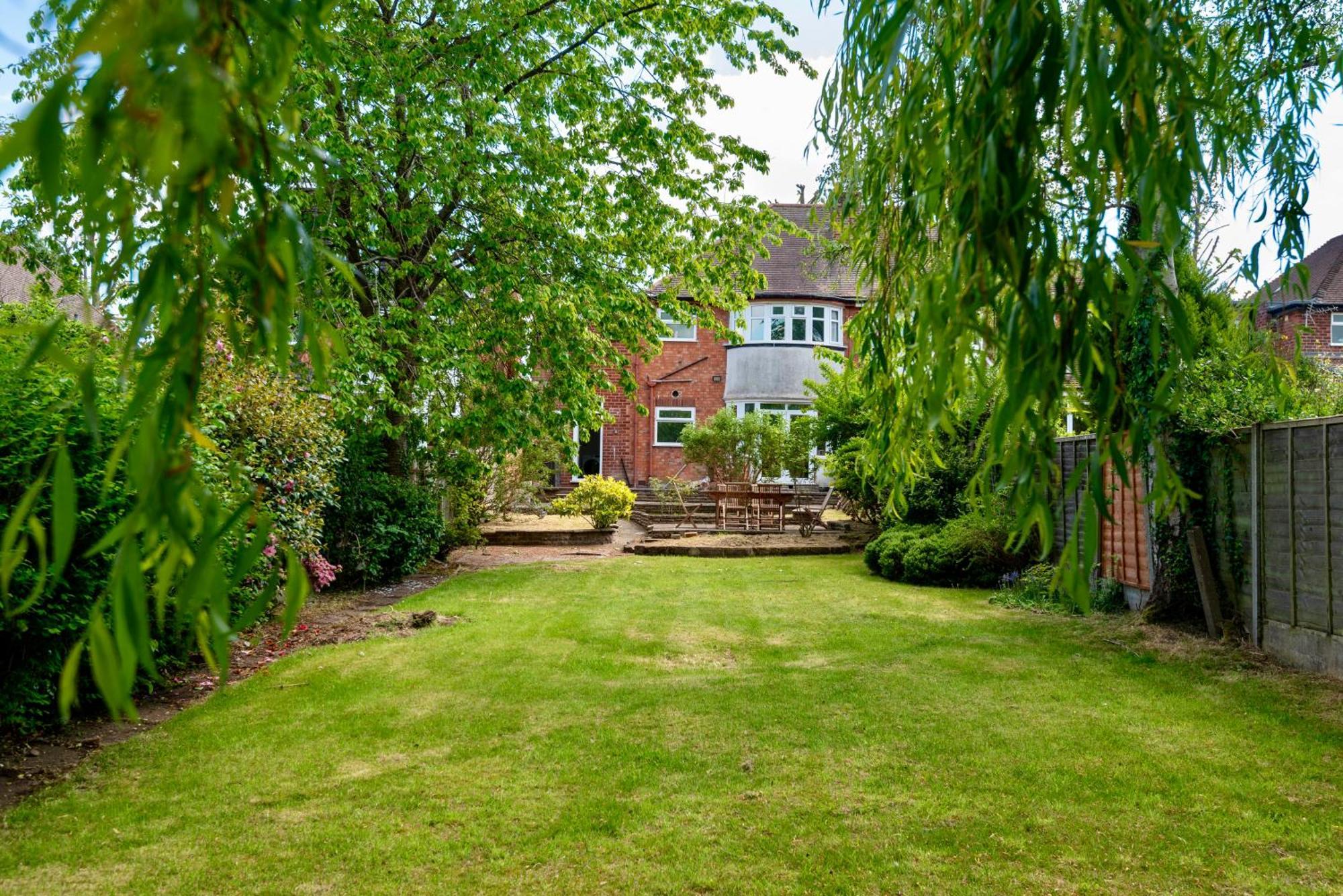 Single Room In Brand New 5 Bedroom Home BW Room 2 Solihull Exterior foto