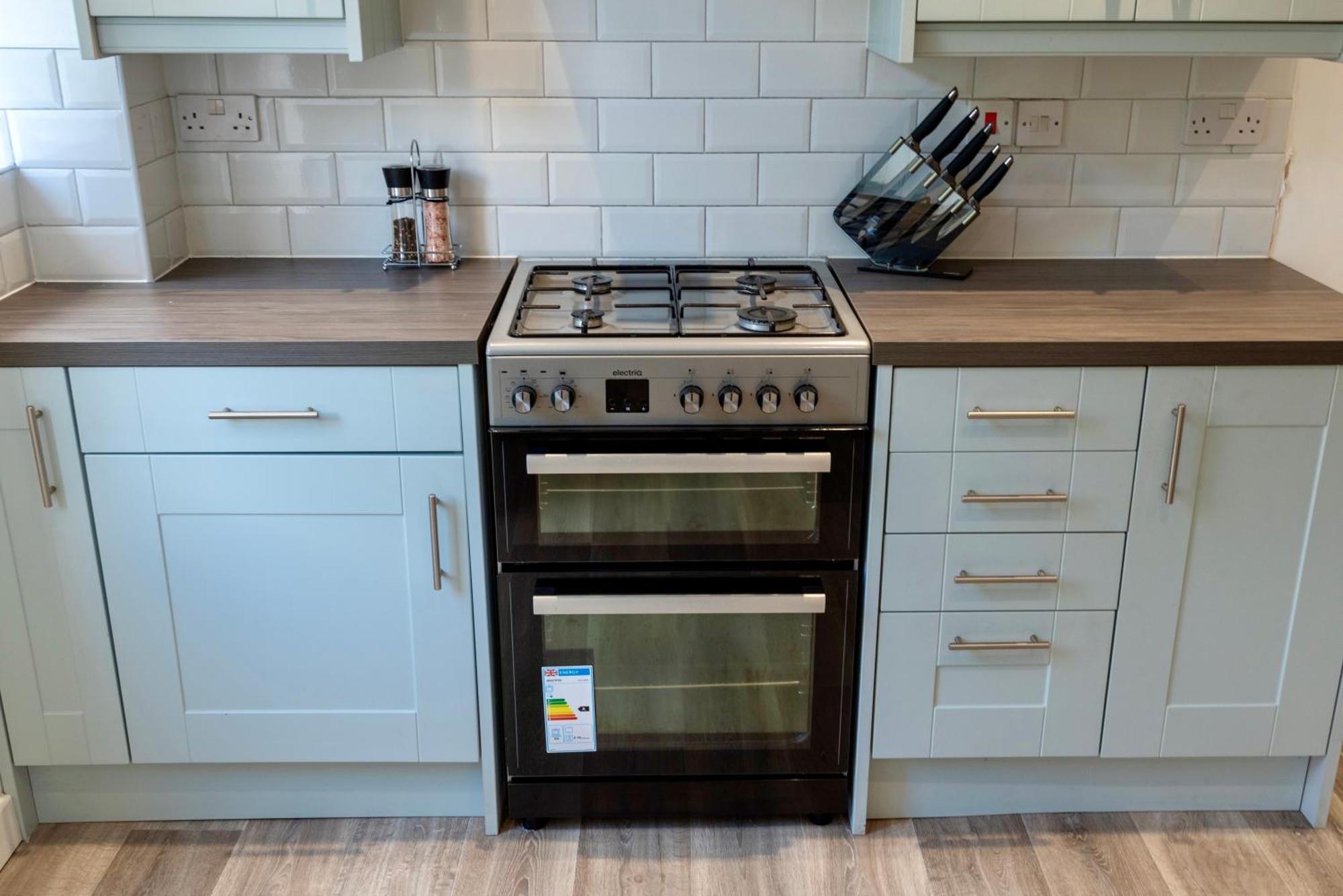 Single Room In Brand New 5 Bedroom Home BW Room 2 Solihull Exterior foto