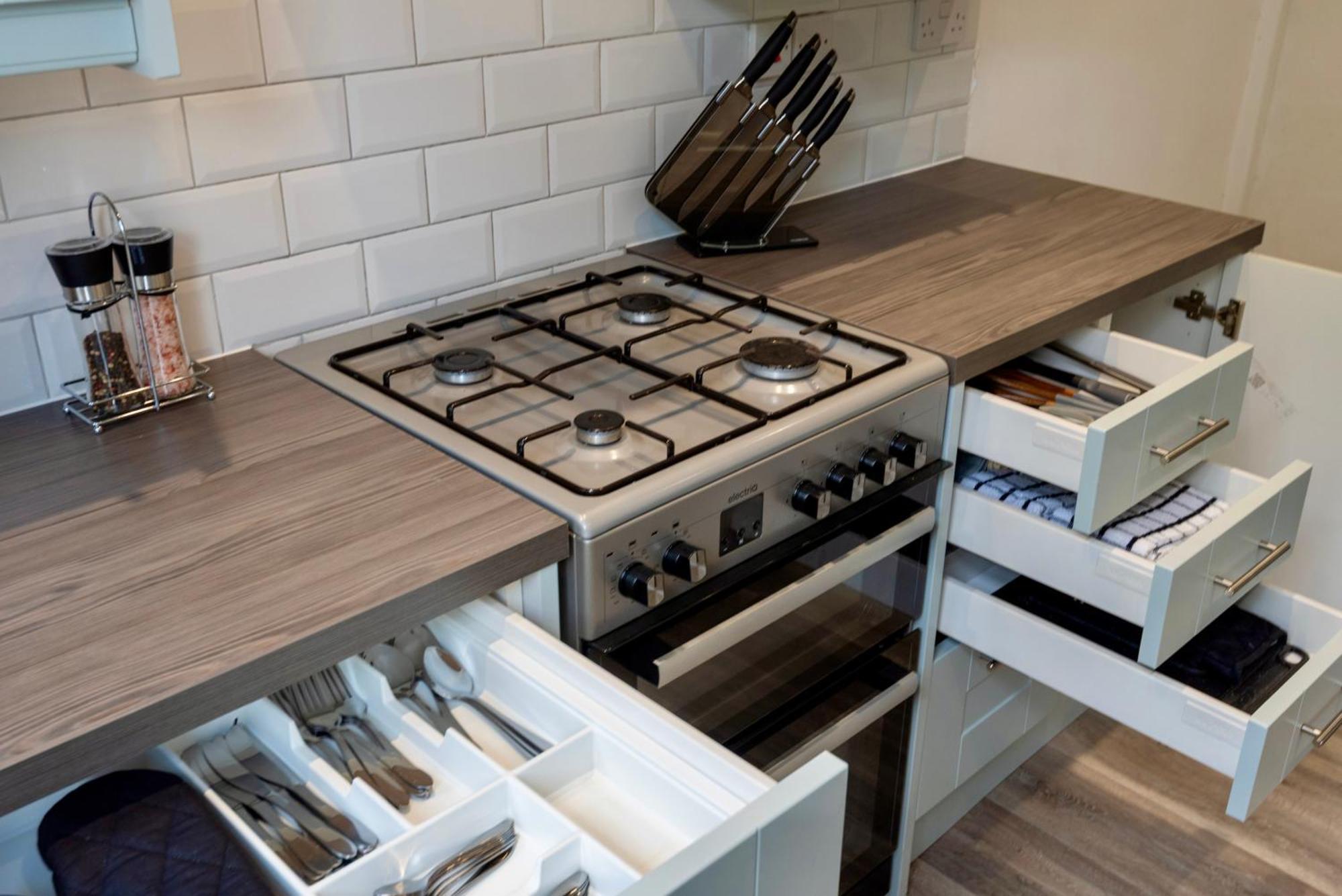 Single Room In Brand New 5 Bedroom Home BW Room 2 Solihull Exterior foto